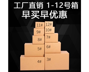 9b8dcb4aa324ff3f451dbddfe992f26